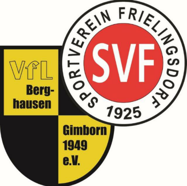 Foto: SG Frielingsdorf-Berghausen