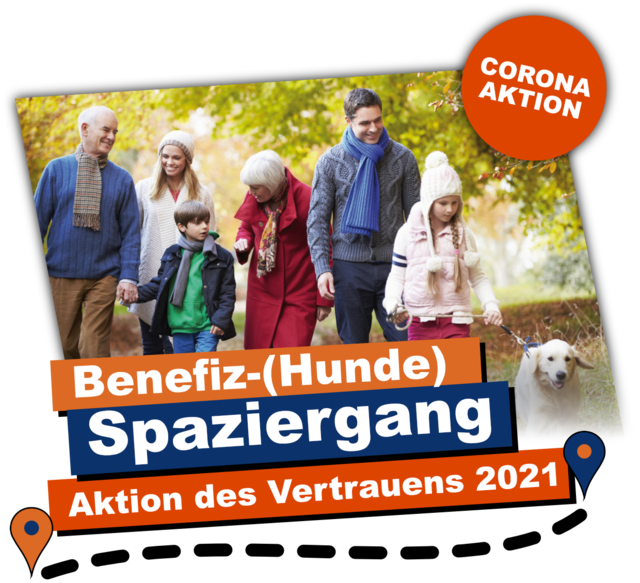 2021: Logo in besonderer Zeit... | Foto: Ingo Then, Videra Projects, Bergheim