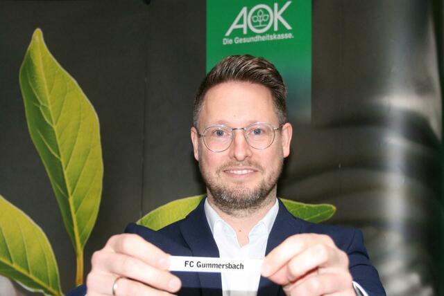 Foto: Düster