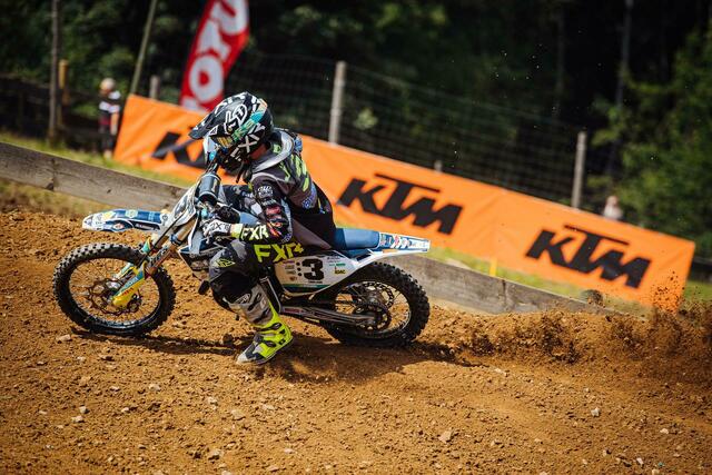 Foto: ADAC Motorsport