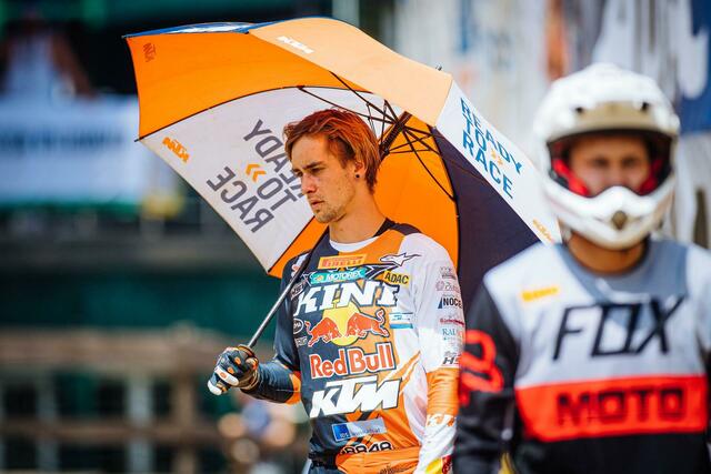 Foto: ADAC Motorsport