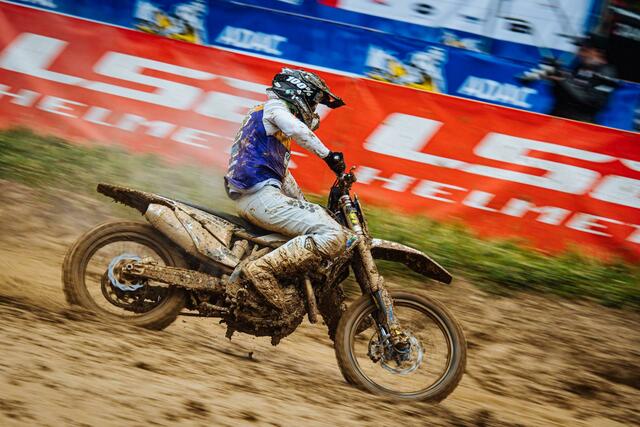 Foto: ADAC Motorsport
