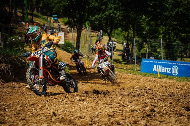 Foto: ADAC Motorsport