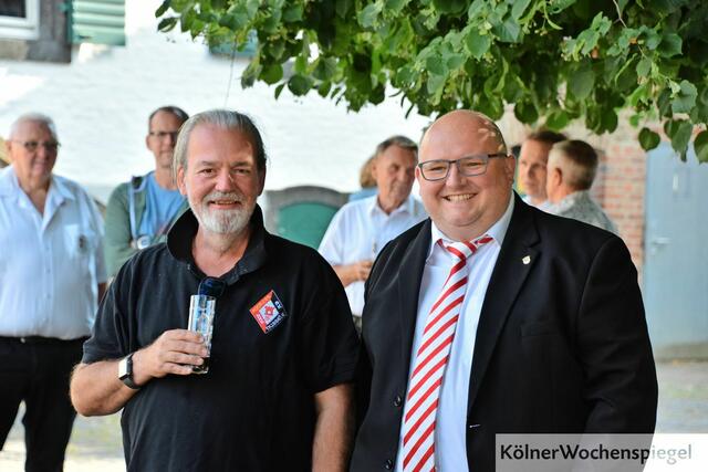 Foto: Robels