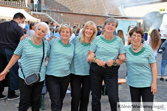 Foto: Robels