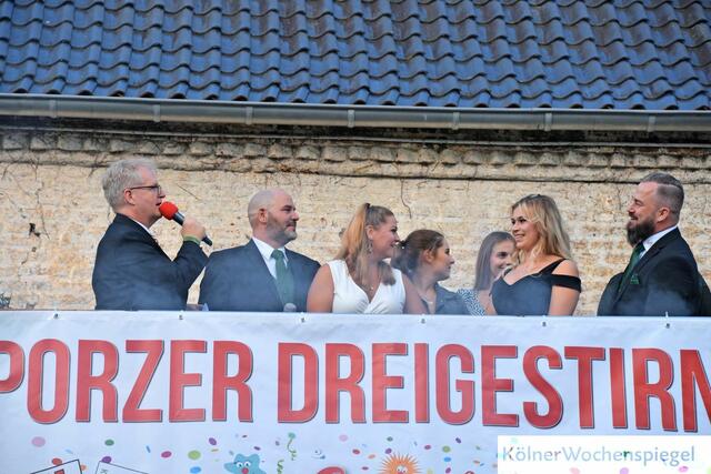 Foto: Robels