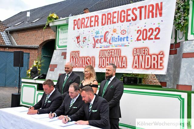 Foto: Robels