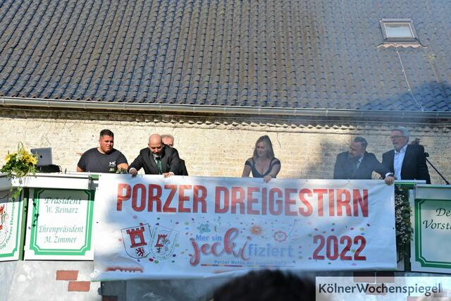 Foto: Robels