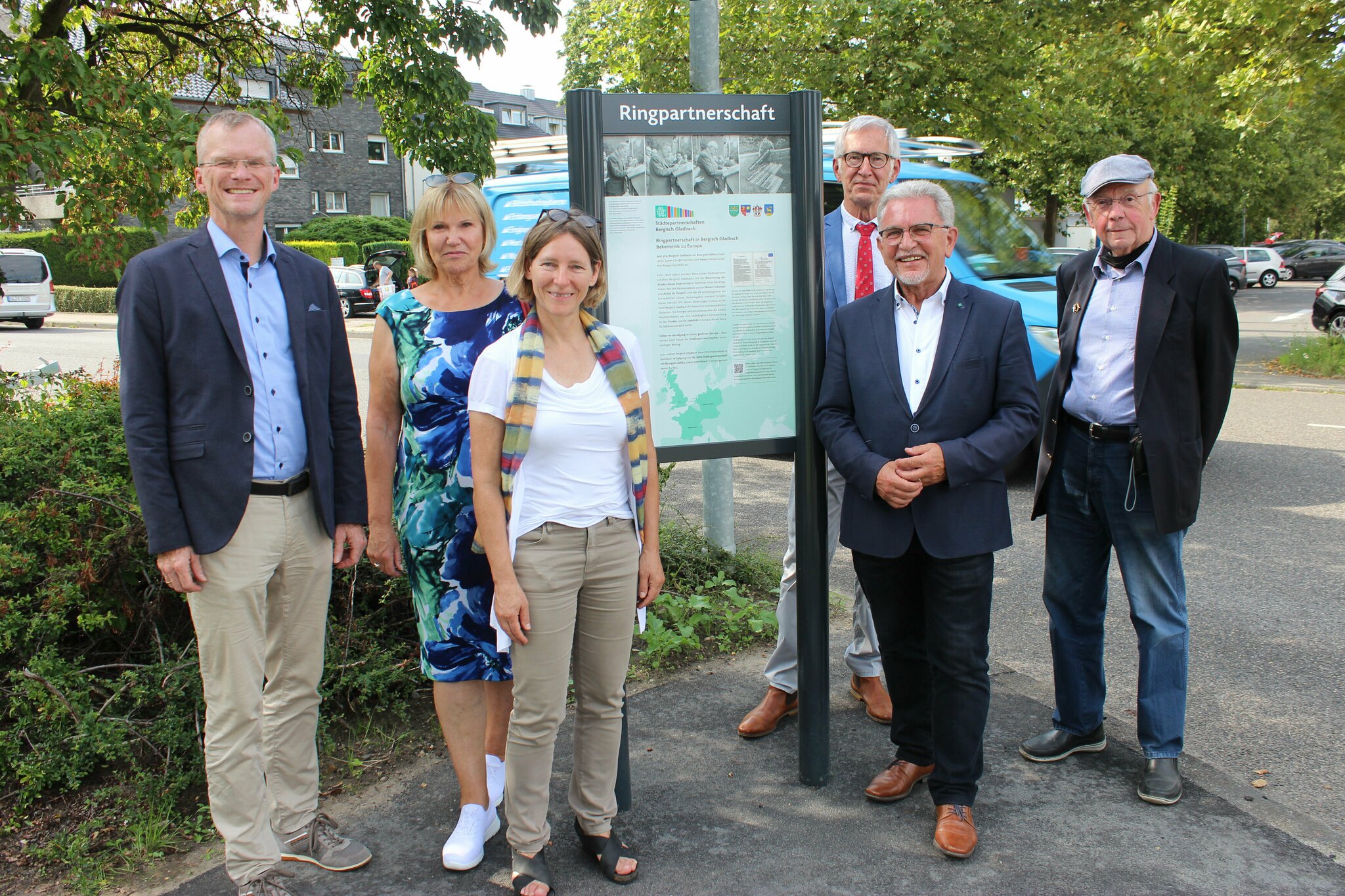 b-rgermeister-lud-zum-nachtreffen-die-ringpartnerschaft-besteht-seit