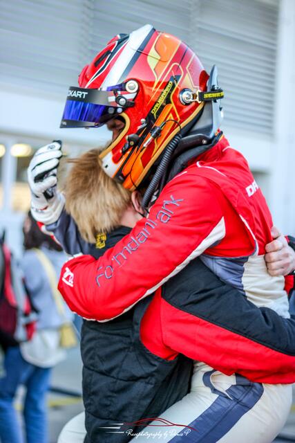 Foto: Racephotography by Denis P.