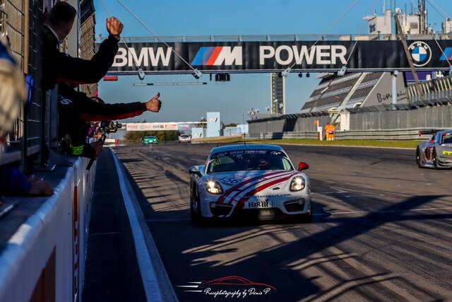 Foto: Racephotography by Denis P.