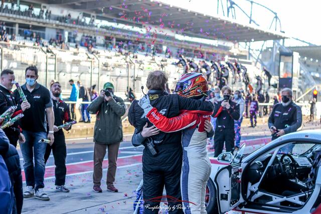 Foto: Racephotography by Denis P.