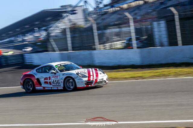 Foto: Racephotography by Denis P.