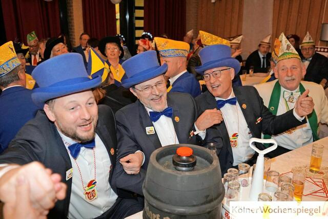 Foto: Offizier