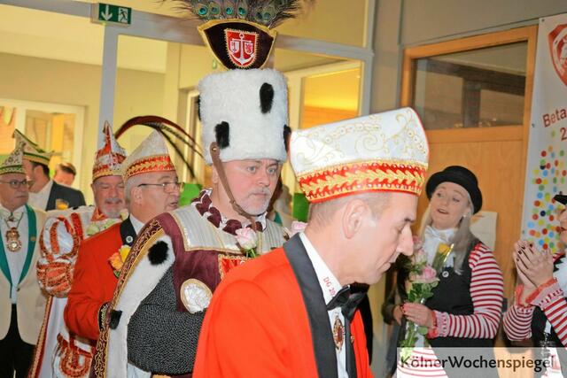 Foto: Offizier