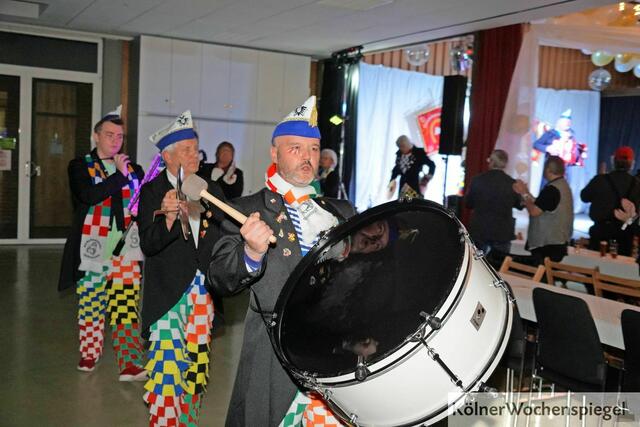 Foto: Offizier