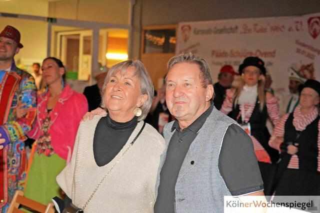 Foto: Offizier