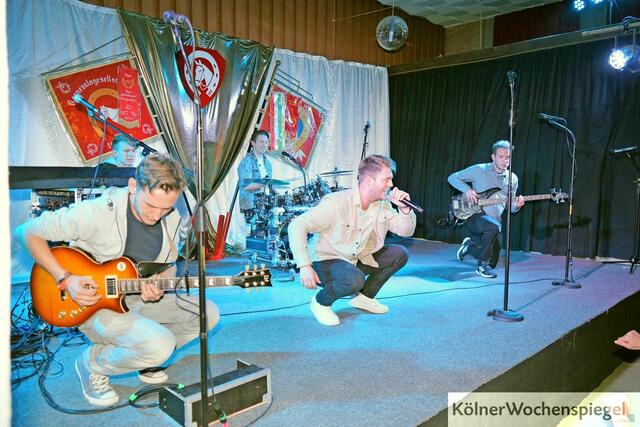 Foto: Offizier