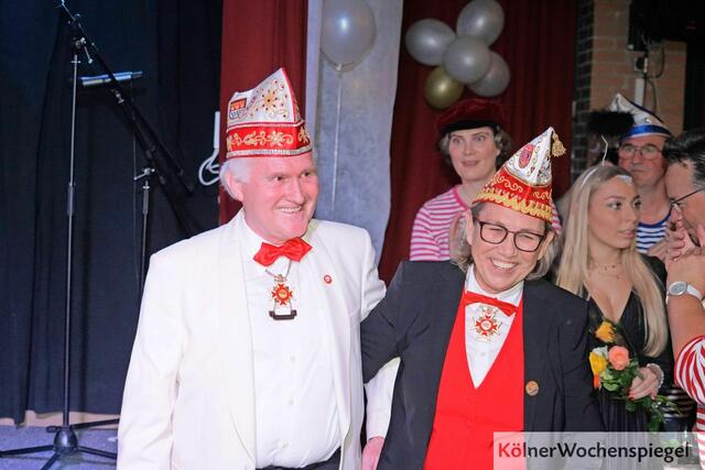Foto: Offizier