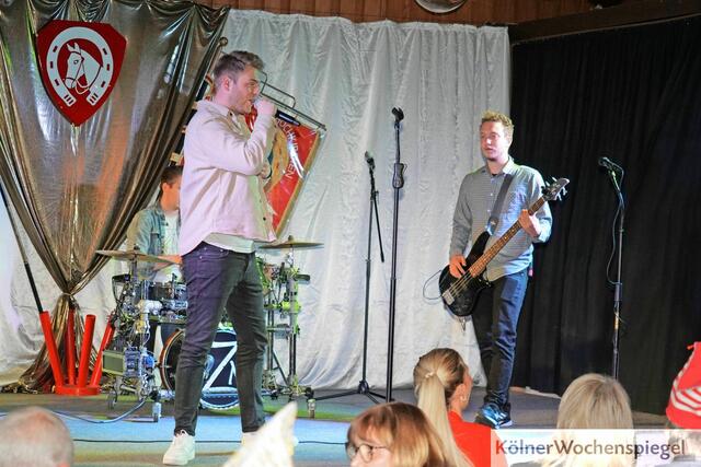 Foto: Offizier