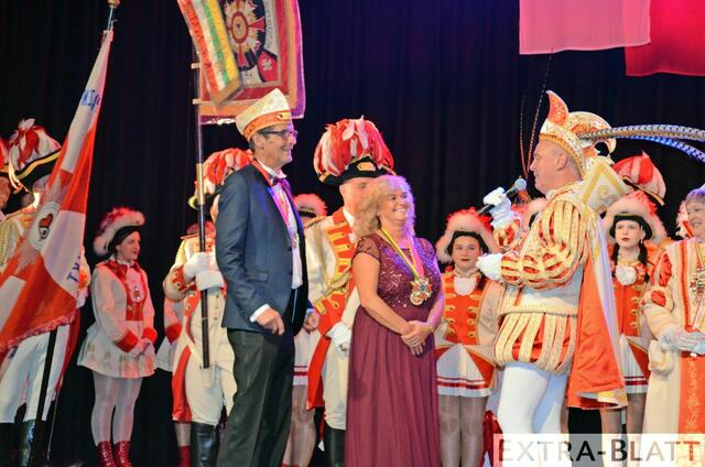Foto: Gaebel