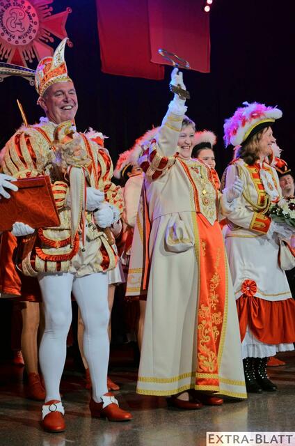 Foto: Gaebel