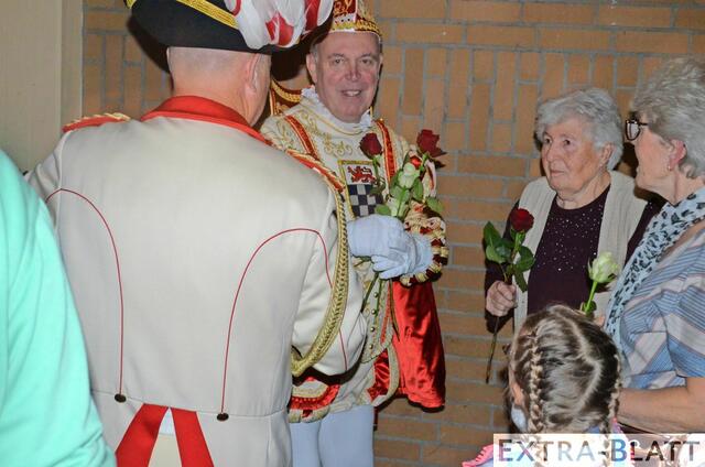 Foto: Gaebel