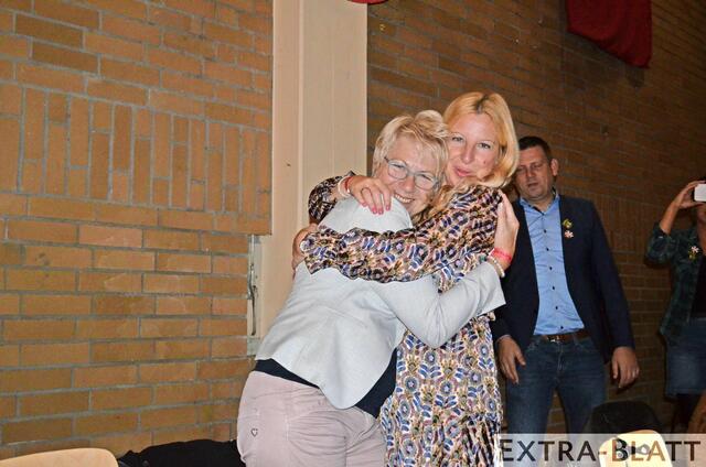 Foto: Gaebel