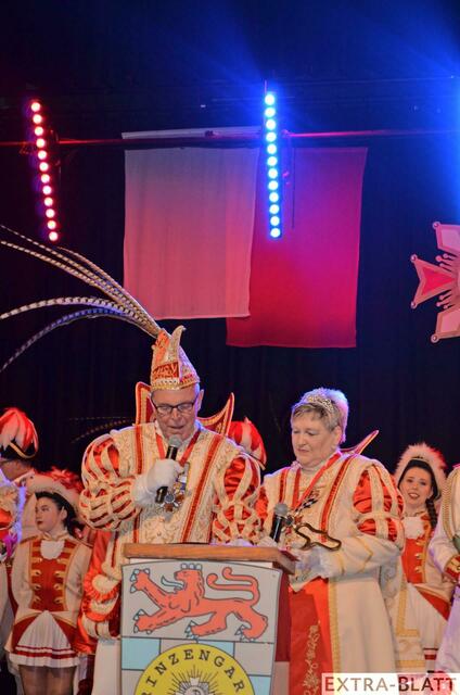 Foto: Gaebel