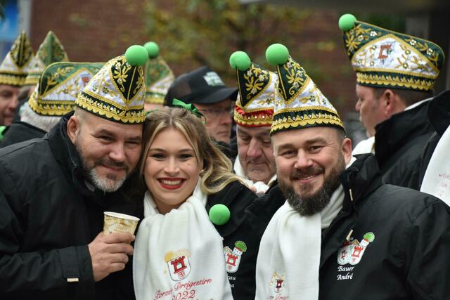 Foto: Robels