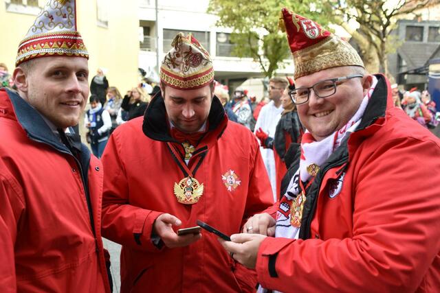 Foto: Robels