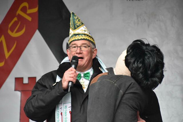 Foto: Robels