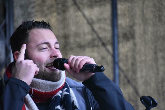 Foto: Robels