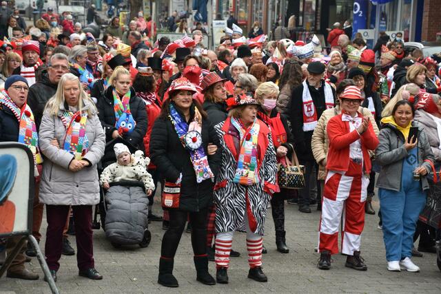 Foto: Robels