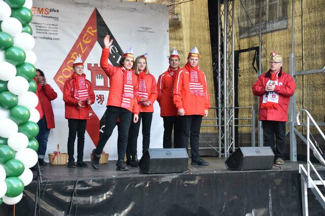 Foto: Robels