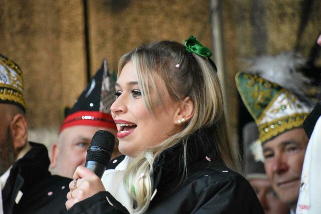 Foto: Robels