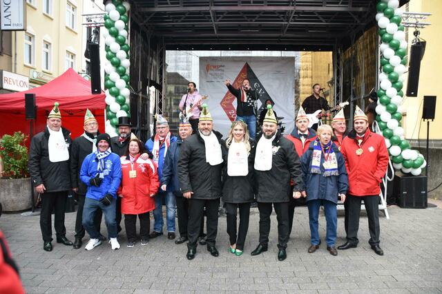 Foto: Robels