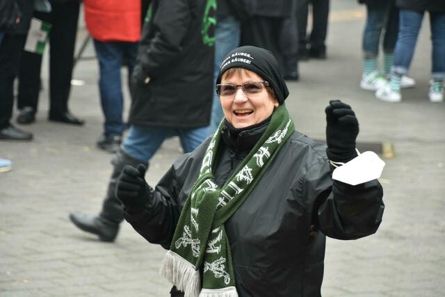 Foto: Robels
