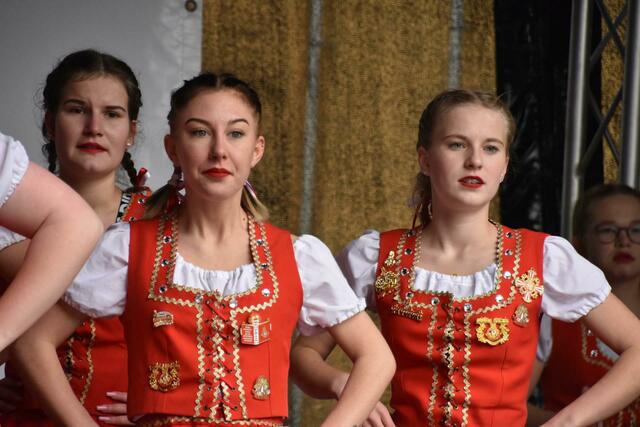 Foto: Robels