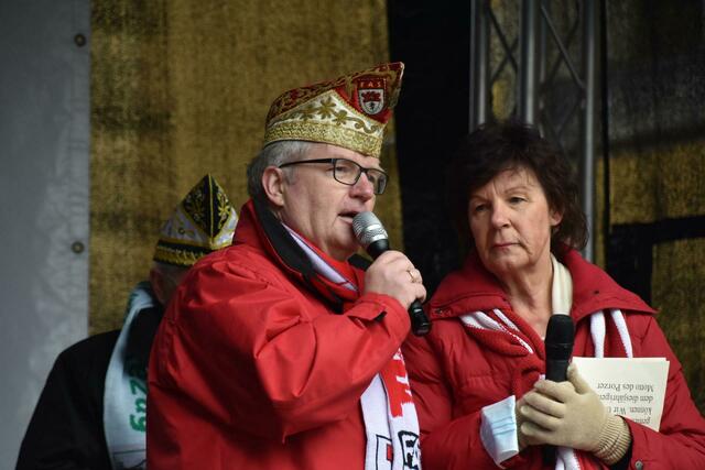 Foto: Robels