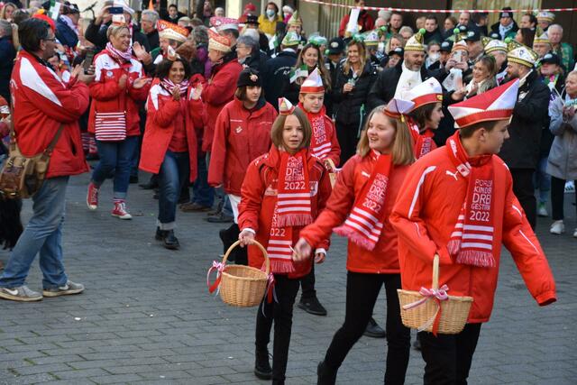 Foto: Robels
