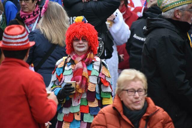 Foto: Robels