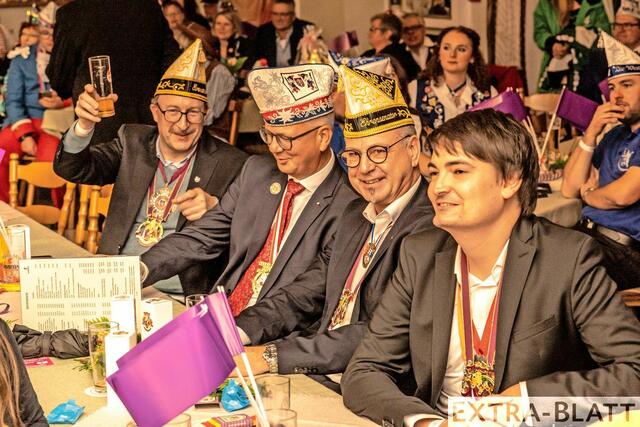 Foto: Heimermann