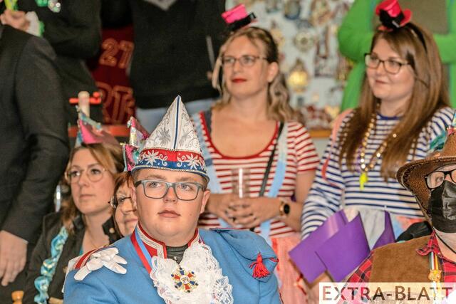 Foto: Heimermann