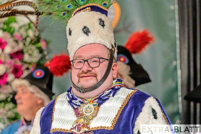 Foto: Heimermann