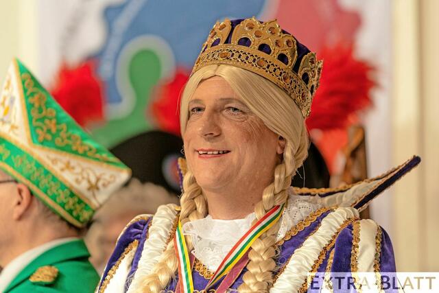 Foto: Heimermann