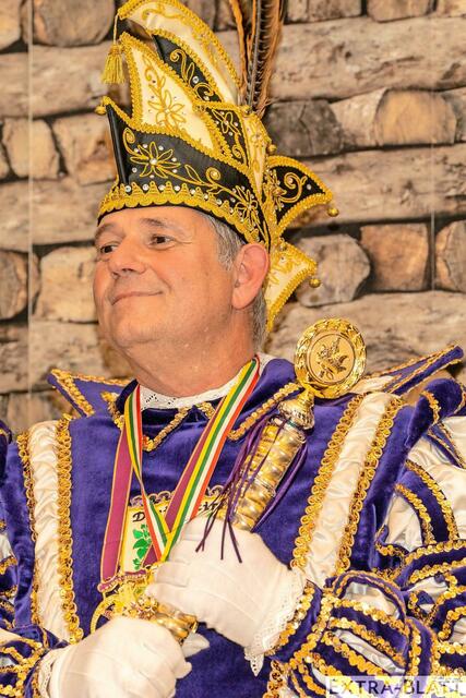 Foto: Heimermann