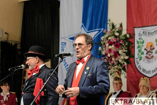 Foto: Heimermann