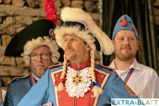 Foto: Heimermann