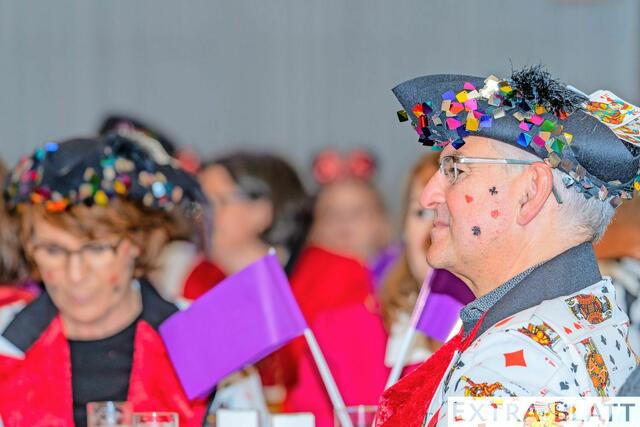 Foto: Heimermann